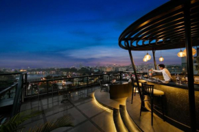 San Grand Hotel & Spa